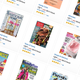Digital Magazine Subscription Gold Box | Amazon